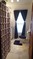 Click to view classifieds NTOOLEXY