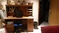 Click to view classifieds PTMHQJZX