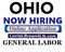 Click to view classifieds TXLSTJOX