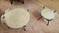 Click to view classifieds MSACYXYA
