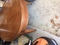 Click to view classifieds CJPSZCDQ
