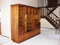 Click to view classifieds NEOAHDXX