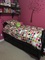 Click to view classifieds EYZFXDXG