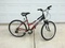 Click to view classifieds TFBRCPWU