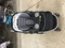 Click to view classifieds TNTHDEOC