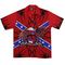 Click to view classifieds BNUFOPPX