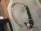 Click to view classifieds FBZQERFP