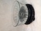 Click to view classifieds NPYHCCAY