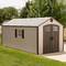 Click to view classifieds WULNOTBW