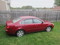 Click to view classifieds UNCJAJBY