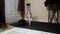 Click to view classifieds SYCEKQUL