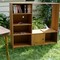 Click to view classifieds CZVRQSJQ