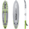 Click to view classifieds KPJZMONO