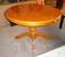 Click to view classifieds MEWQVAGQ