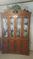 Click to view classifieds JGEVFPZS