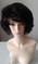 Click to view classifieds FNCZKGJJ
