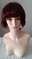 Click to view classifieds AEVBXLVY