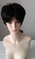 Click to view classifieds DFKRAMLF