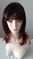 Click to view classifieds RREYPJHC