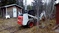 Click to view classifieds YCEFZXYO