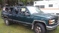 Click to view classifieds TBCQDWTE