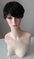Click to view classifieds ECPXJMEN