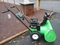 Click to view classifieds RZFZAFSQ