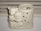 Click to view classifieds YBGFLHFE