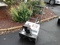 Click to view classifieds URJXYRBK