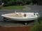 Click to view classifieds BNWTAKBR