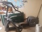Click to view classifieds THAPRAOS
