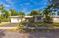 Click to view classifieds QPOSXUOS