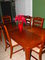 Click to view classifieds ZTPLTXRB