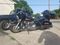 Click to view classifieds KDCZBOUL