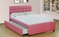 Click to view classifieds PLXFRANA