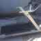 Click to view classifieds KBBRSNQV