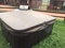 Click to view classifieds RFVZVSWN