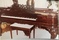 Click to view classifieds YDMZAAVD