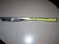 Click to view classifieds NPGEEAYD