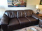 Click to view classifieds PCWVNJUP