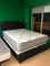 Click to view classifieds RJWTRUVF