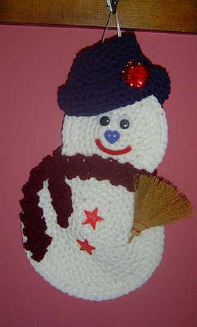 patriotics noman