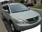 Click to view classifieds XLZMSPZS