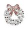 Click to view classifieds WZQTHSJE