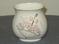 Click to view classifieds RGNNJETO