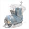 Click to view classifieds XQKZKYCM