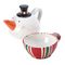 Click to view classifieds LKZXDASO