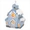 Click to view classifieds HCVNKABB