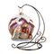 Click to view classifieds AOROOTWS