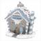 Click to view classifieds GNYPMSUB